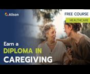 Alison - Free Online Courses With Certificates