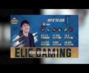 Elie Gaming