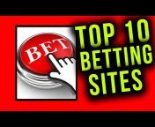 Masked Bettor Betting Tips