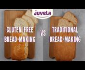 Juvela Gluten Free Foods
