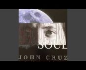 John Cruz - Topic