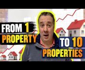 Property Accelerator - James Nicholson