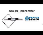 Durham Geo Slope Indicator DGSI