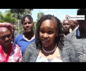 Kenya Digital News