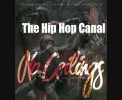 TheHipHopCanal