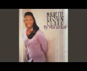 Maurette Brown Clark Music