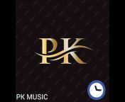 PK MUSIC