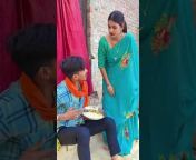 Anjali Chauhan Vlog