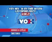 VOX FM