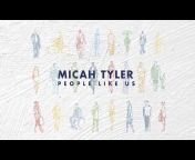 Micah Tyler