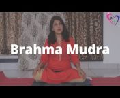 Mrityunjay Yoga