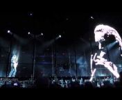 U2 iNNOCENCE + eXPERIENCE TOUR 2015