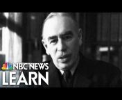 NBC News Learn