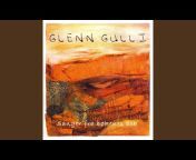 Glenn Gulli - Topic