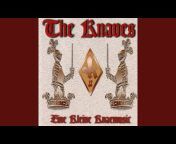 The Knaves - Topic