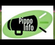 Pippo Info