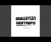 Sebastian - Topic