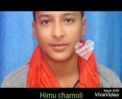 himu Chamoli