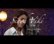 Singh Viki music