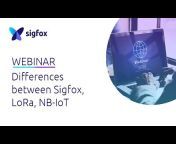 Sigfox 0G Technology