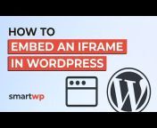 SmartWP WordPress Tutorials