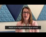 Addysg Cymru / Education Wales