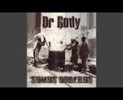 Dr Body - Topic