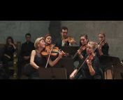 Norwegian Chamber Orchestra