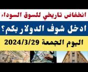 أسعار العملات مقابل الجنية المصري-Ali nady