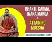 Understanding Dharma