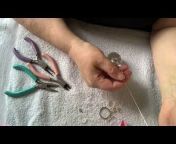 Mandy&#39;s DIY Crafts u0026 Jewellery UK