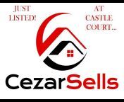 CezarSells Real Estate