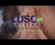 Luso Services