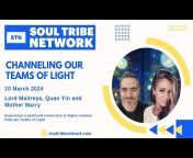 Soul Tribe Network