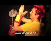 German kids music ♫ children&#39;s songs in German