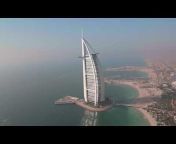 Al Abbar Group, Dubai, United Arab Emirates