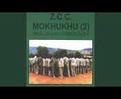 Z.C.C. Mukhukhu - Topic