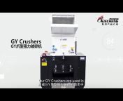 Guangdong Xiecheng Intelligent Equipment Co.,Ltd.
