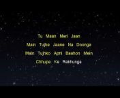 Sing India Karaoke