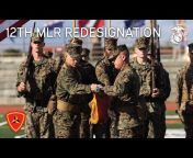 3rd Marine Division