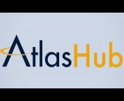 AtlasChiroSystem