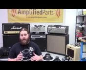 amplifiedparts