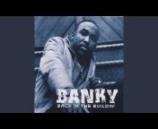 Banky W. - Topic