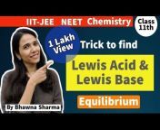 Alchemy chemistry by Bhawna