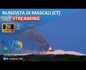 Weather Italy - WS Cam