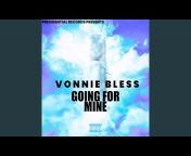 Vonnie Bless - Topic
