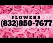Enchanted Florist - Your Houston Flower Shop
