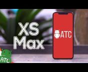 ATC Android ToTo Company