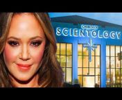 Growing Up In Scientology