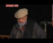 Asad Ali pashto چینل